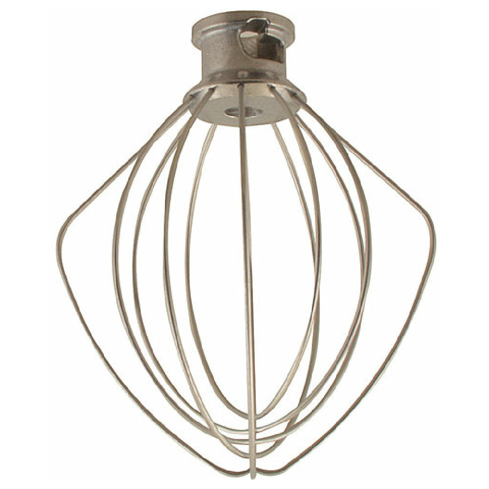 Kitchen Aid K45WW Whip Mixer 4 1/2qt