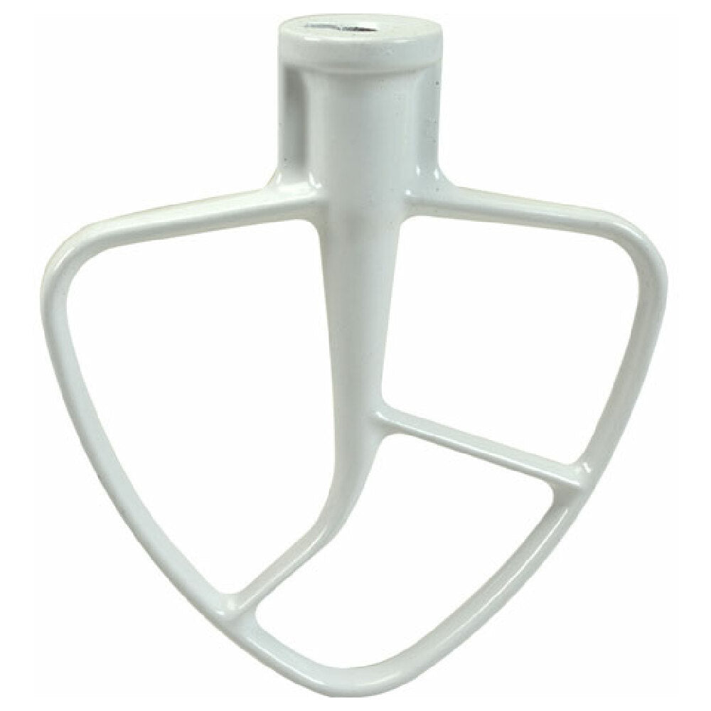 Kitchen Aid K45B Beater Mixer 4 1/2qt