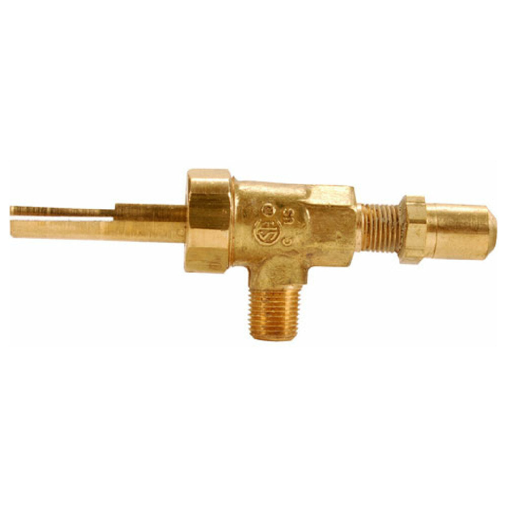 Southbend SOU1126842 Valve Burner (nat #42)