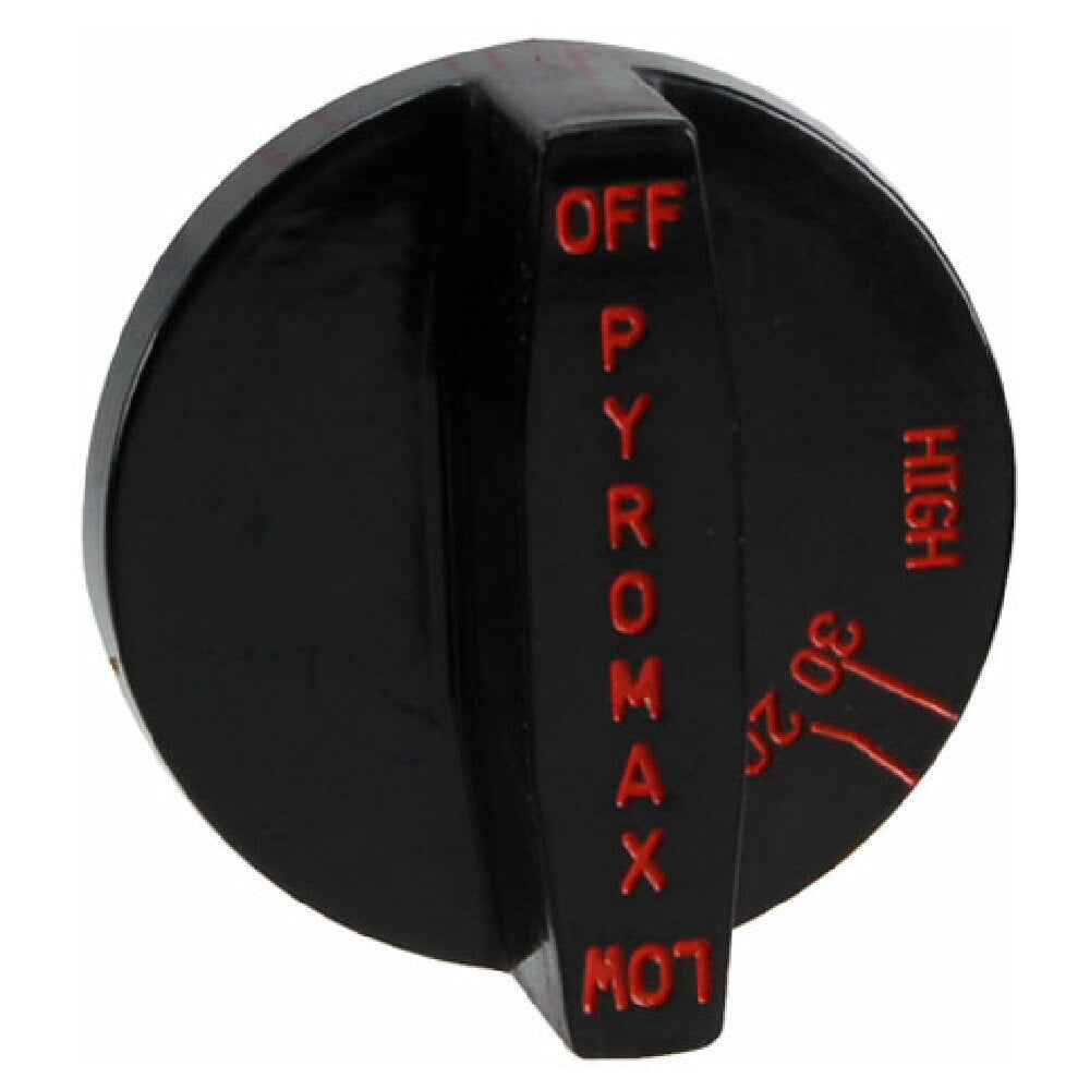 Southbend 1179233 Knob Burner