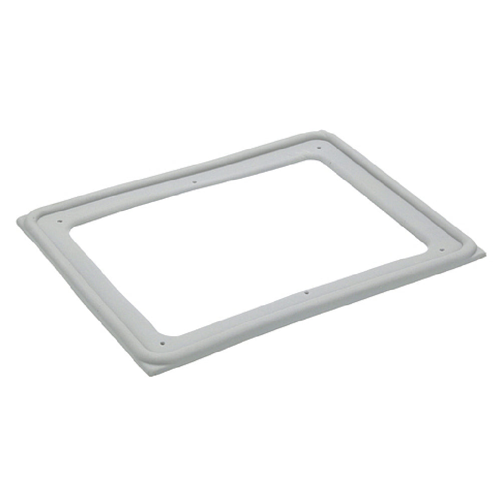 Vulcan Hart 00-844196 Gasket Door 14 1/2"x 11 3/8"