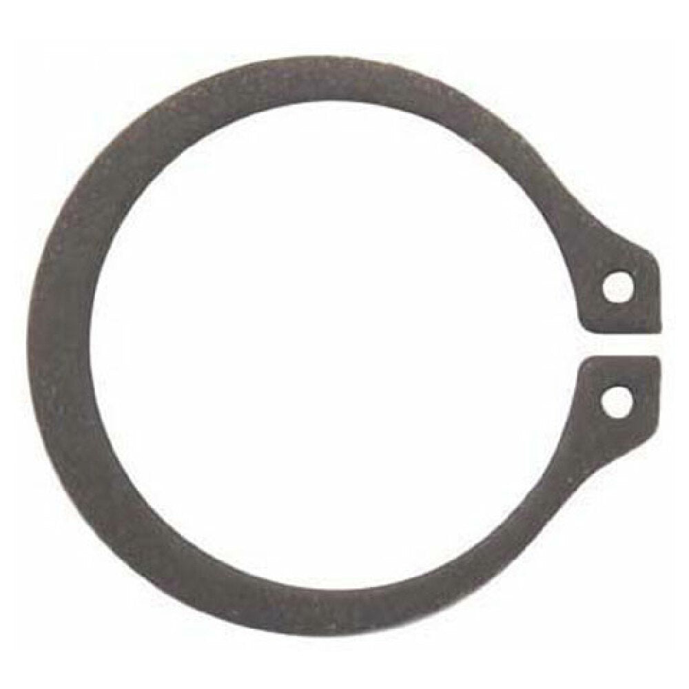 Southbend 2-3187 Ring Retainer