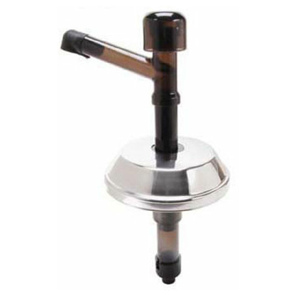 Server Products SER82020 Pump W/lid #10 Hd