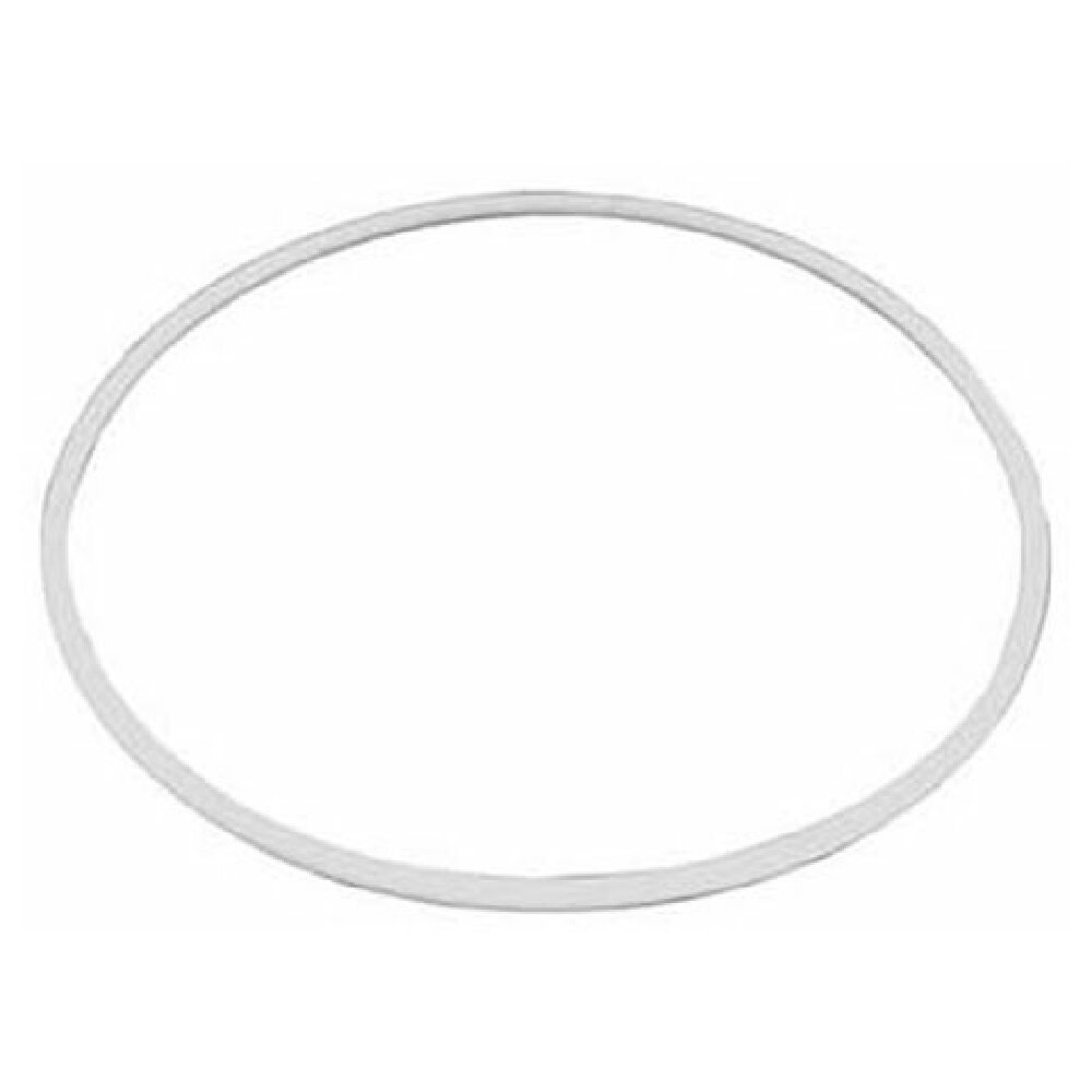 Cambro CAM12101 Gasket Small Cam