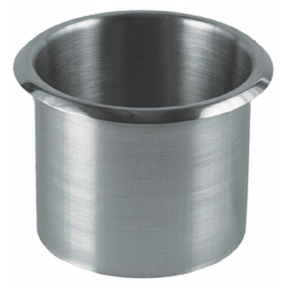 Component Hardware Group J92-1000 Trash Chute