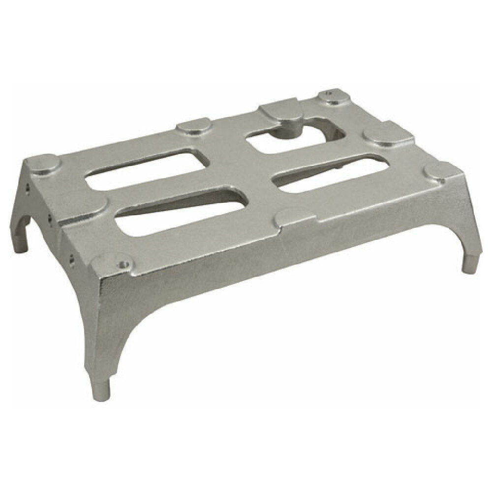 Vollrath/Idea-Medalie VOL667 Base Tp