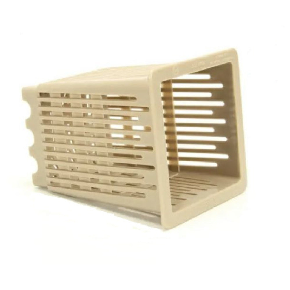 Frymaster FM8030018 Basket Portion Control 5"d