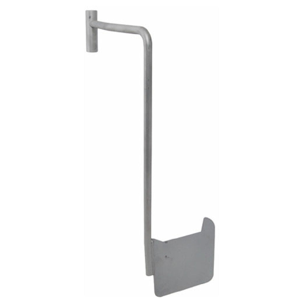 Dean 823-06931 Arm Basket Lift (left)