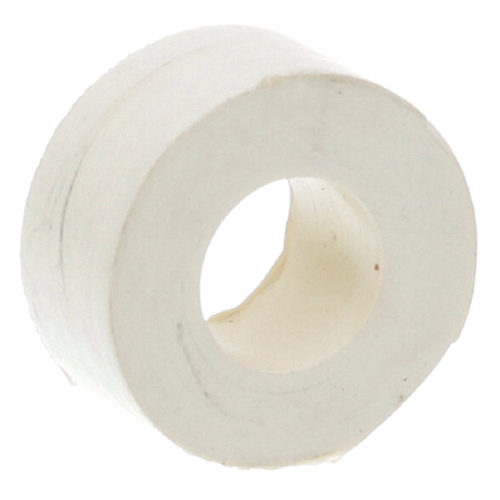 Lincoln 379009 Bumper Lin