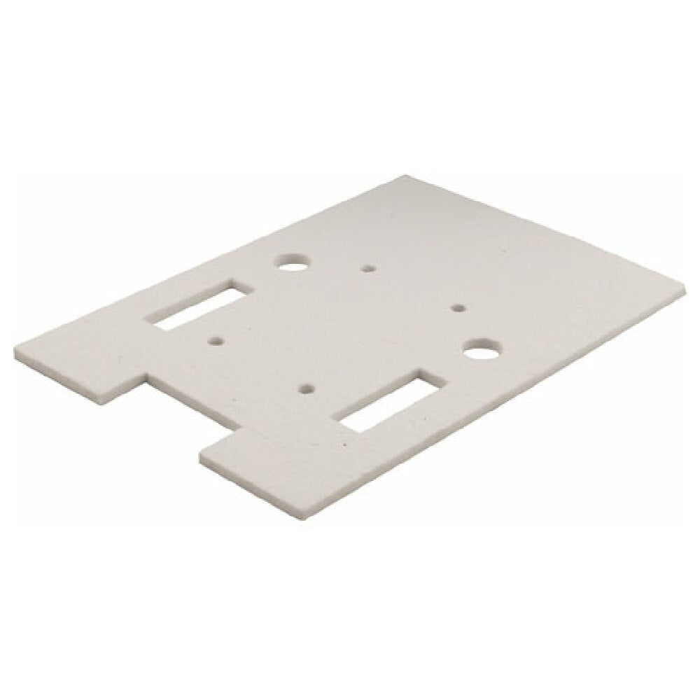 Dean 812-0457 Insulation Inner Front Lwr