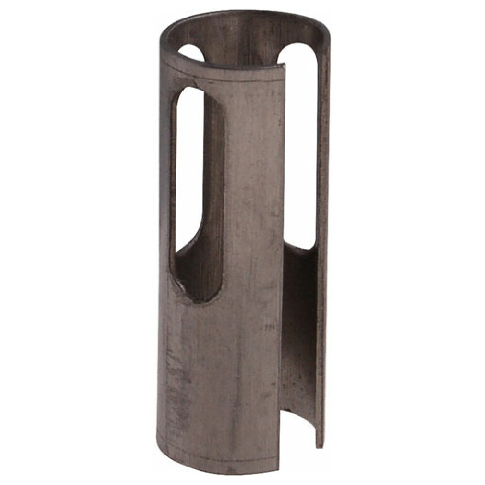 Frymaster FM210-0681 Shield Probe