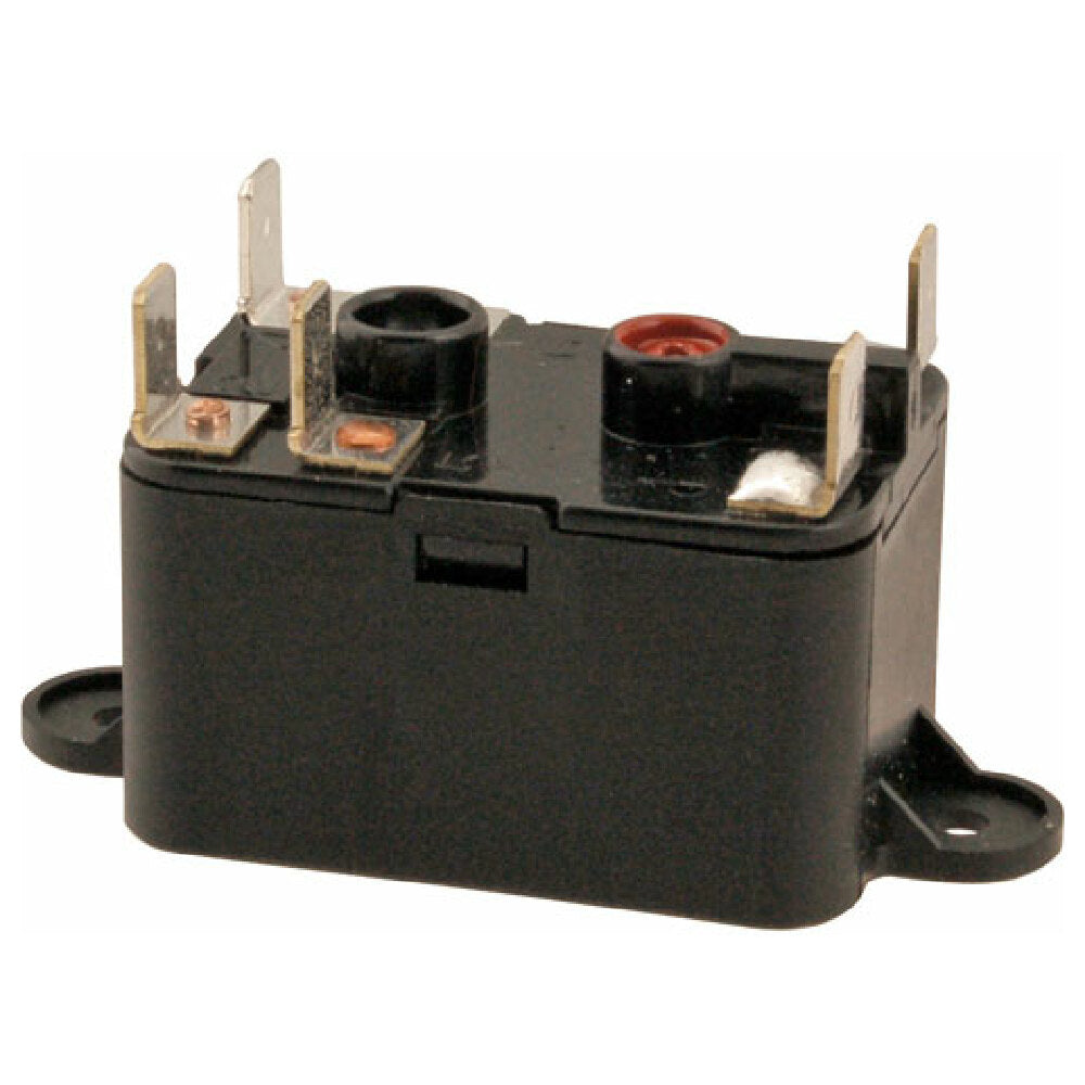 Frymaster 8072434 Pump Heater Relay