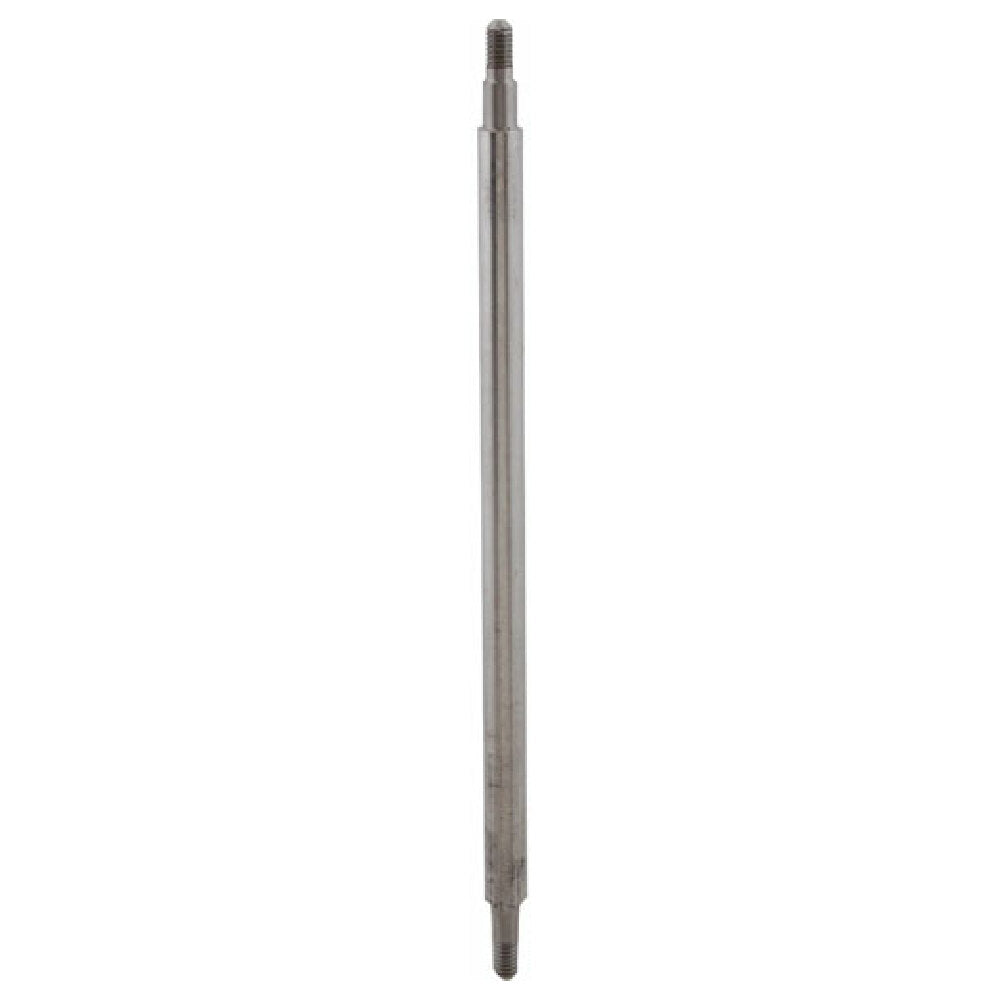 Nemco 55423 Guide Rod