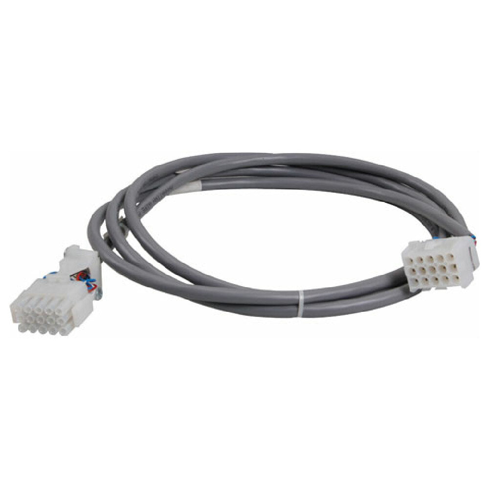 Frymaster 806-3528 Cable Short (7'6" Mjh50)