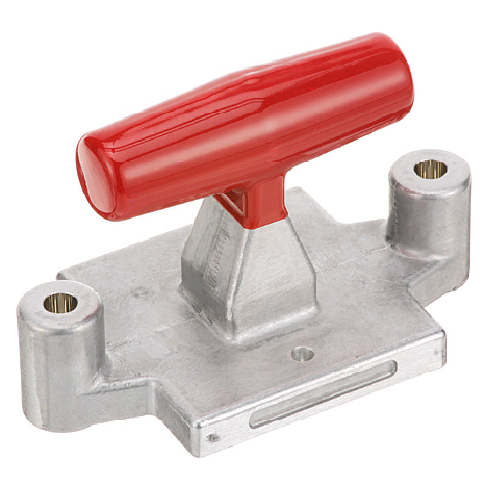Lincoln 379005 Pusher W/ Handle