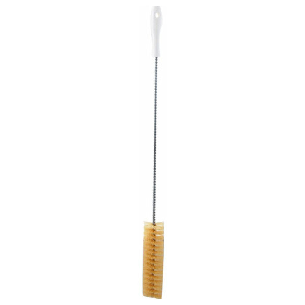 Private Label 1681414 Brush Fryer
