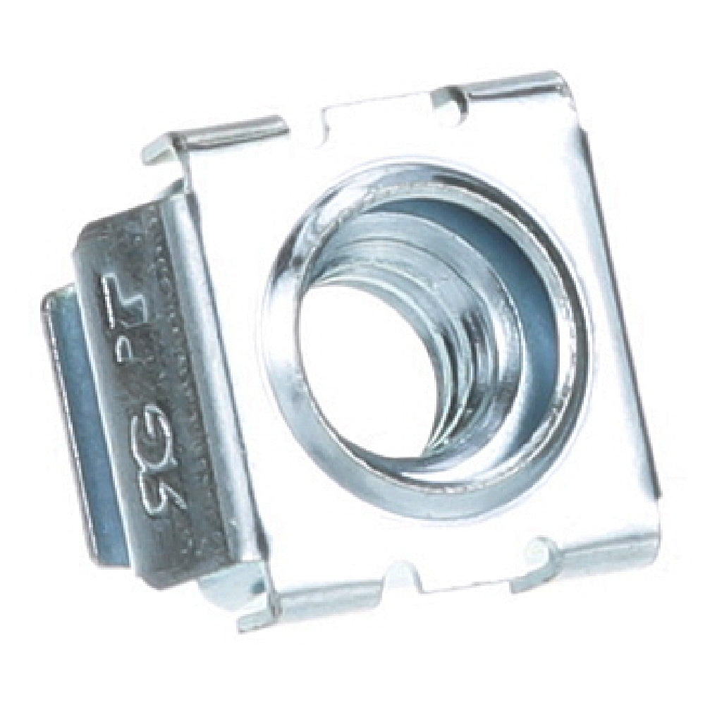 Frymaster FM8261351 Nut Cage Retainer Pk 10