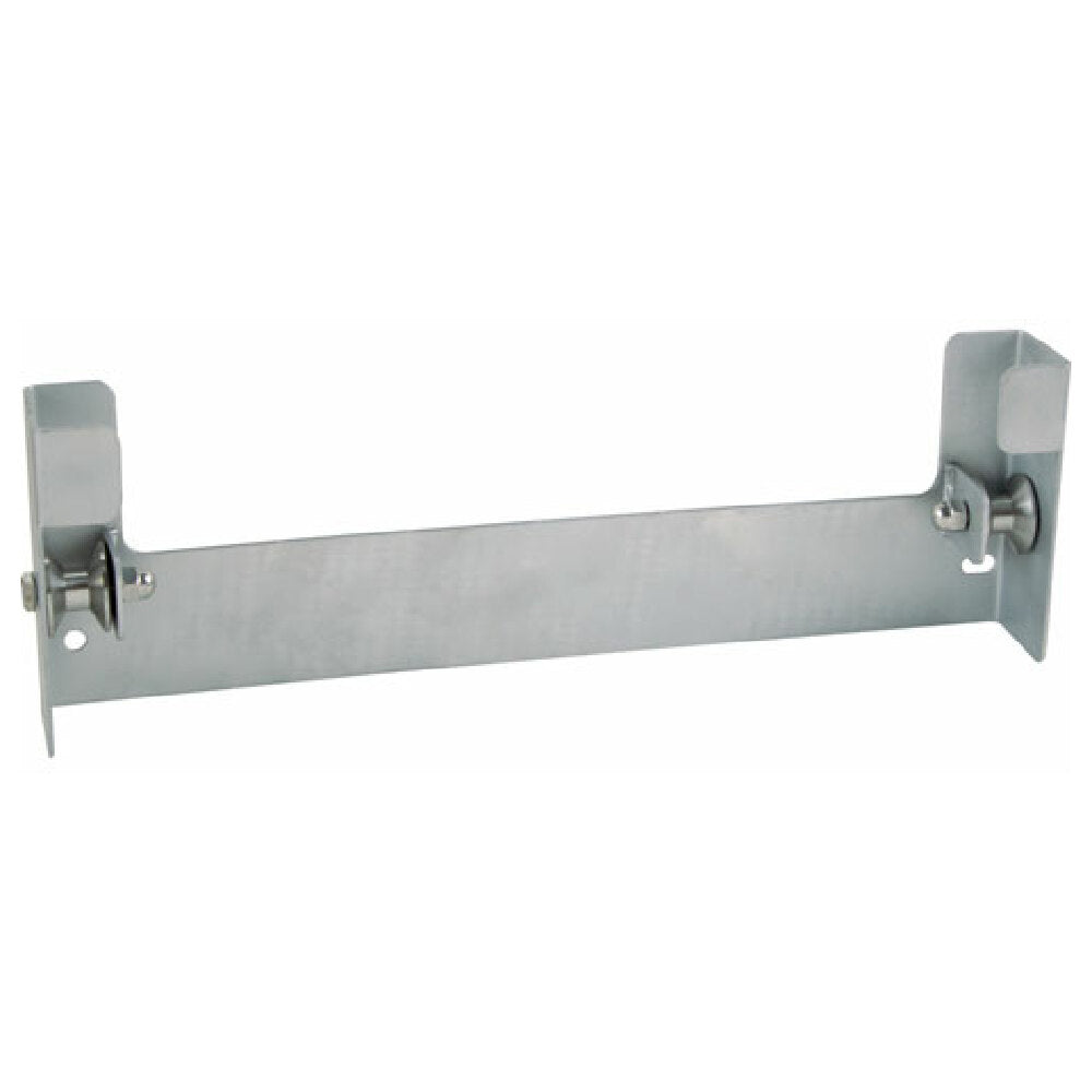 Frymaster FM806-9257SP Bracket Roller (assy)