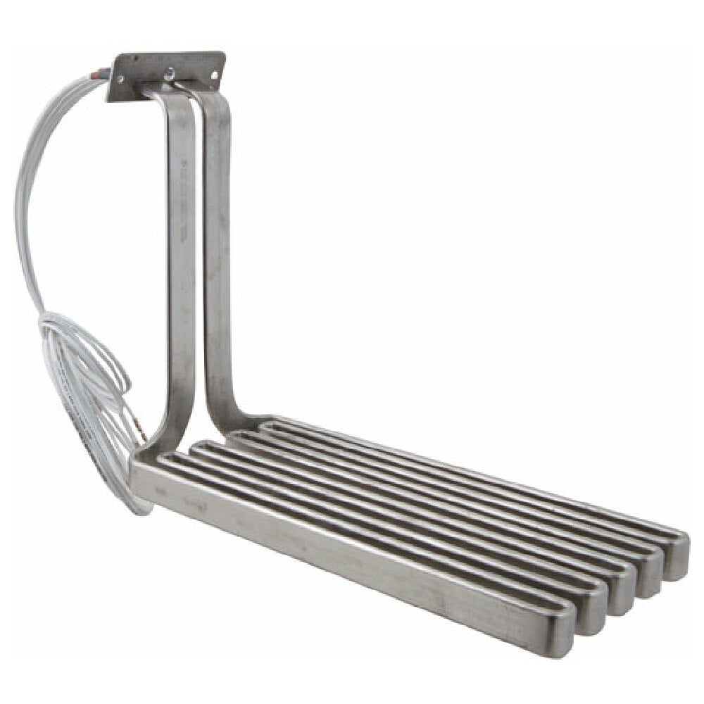 Frymaster FM8262166 Element (240v 11000w)