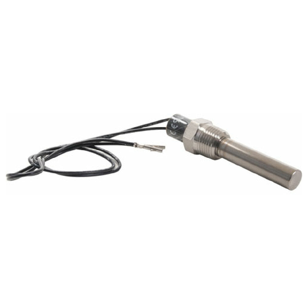 Frymaster FM8262455 Limit High (415f)