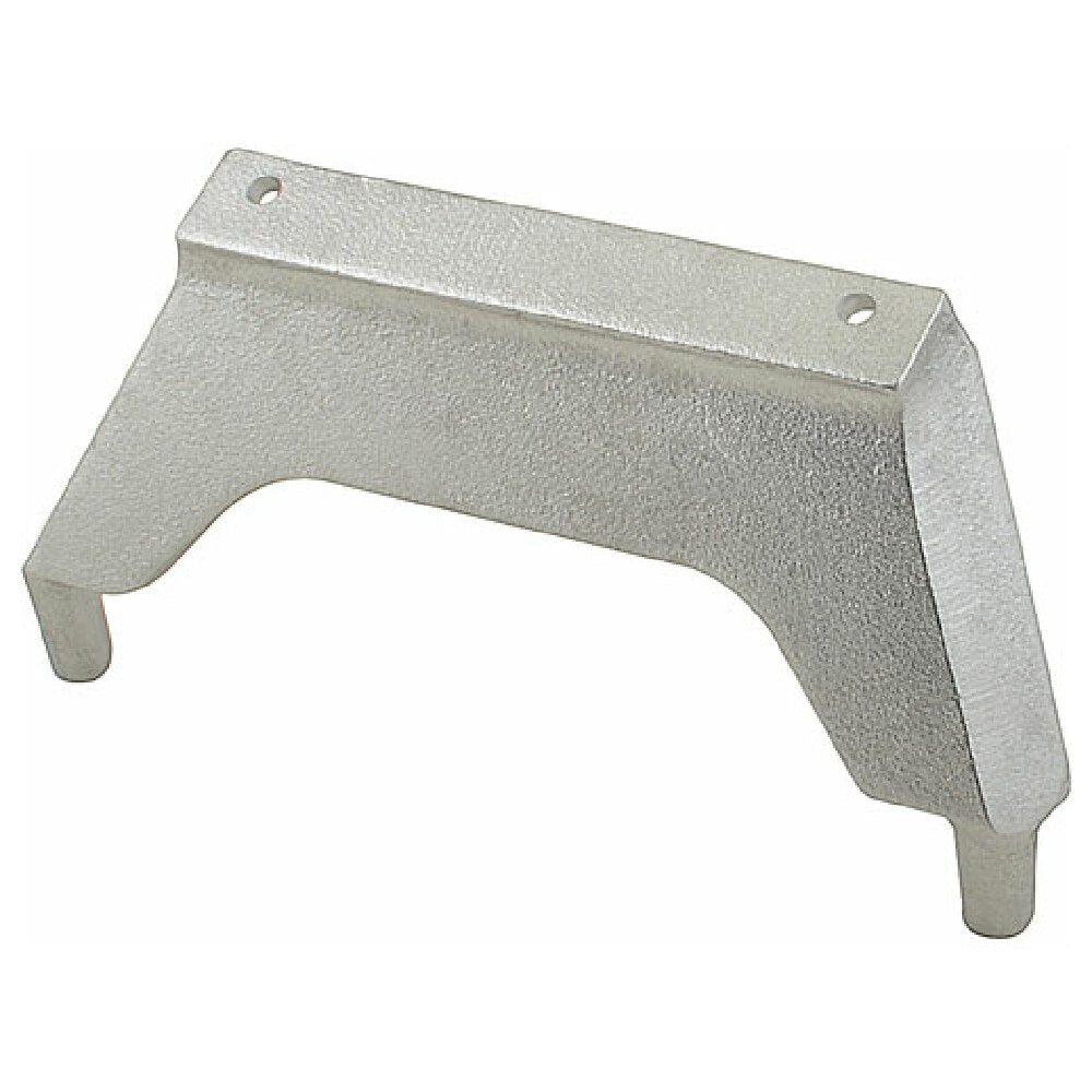 Vollrath/Idea-Medalie 526 Rear Legs Ok