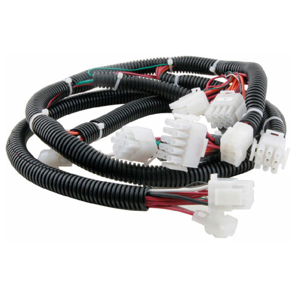 Frymaster 8072285 Harness Wire (ce)