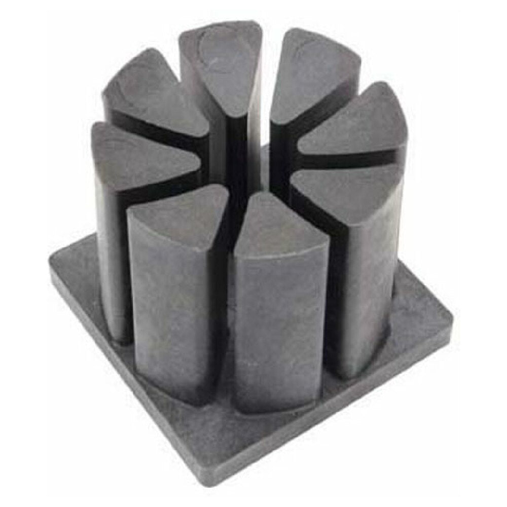 Vollrath/Idea-Medalie 379038 Pusher Head 8 Section Lin