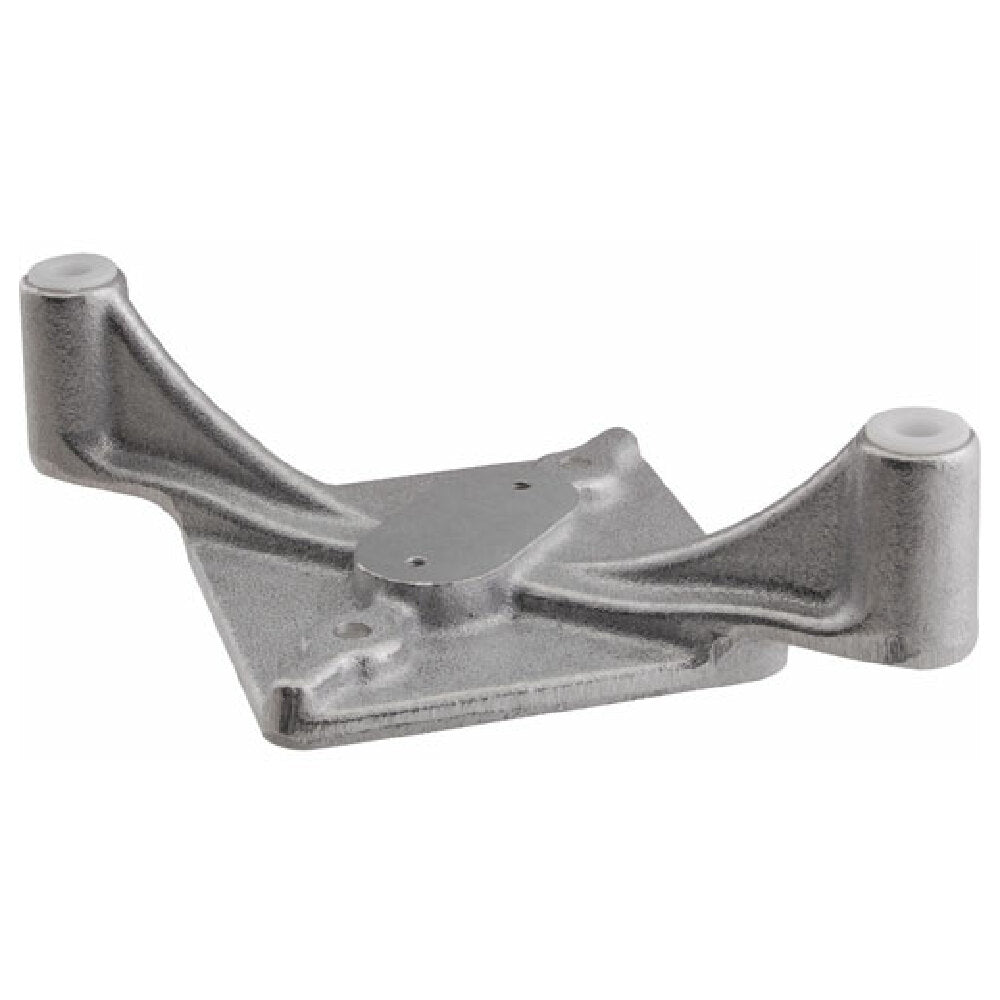 Nemco 56425-1 Pusher Holder W/bushings