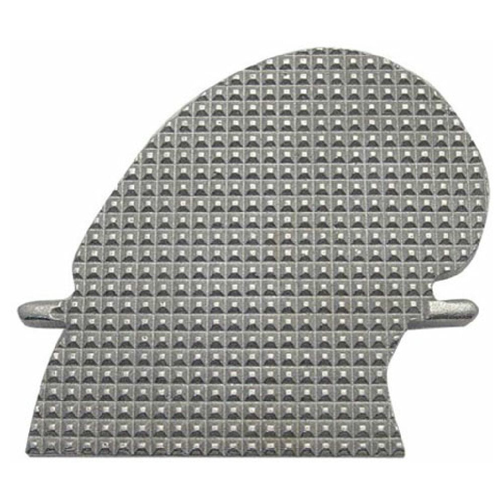 Nemco 55273 Push Plate