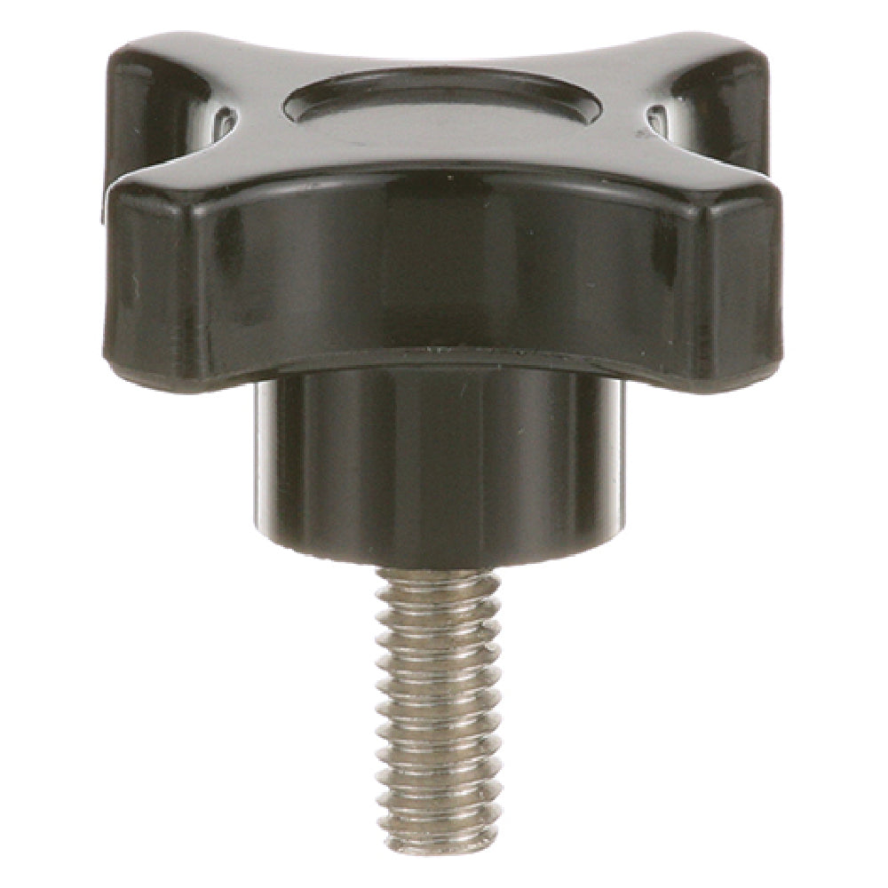 Nemco 55013-1 Locking Screw