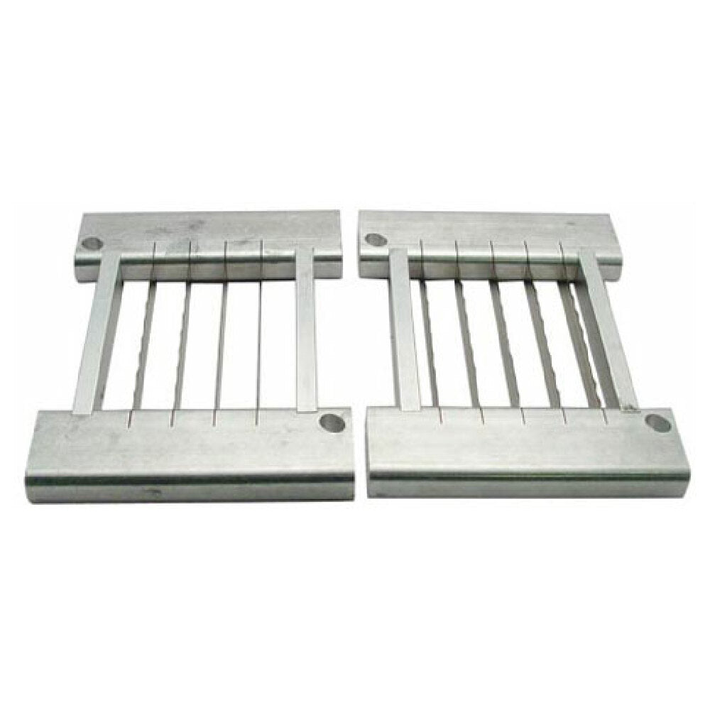 Nemco 56539-3 Blade Assy 3/8in Slic