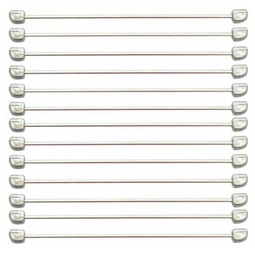 Shaver Specialty 222 Blades Kk Keen Kutter
