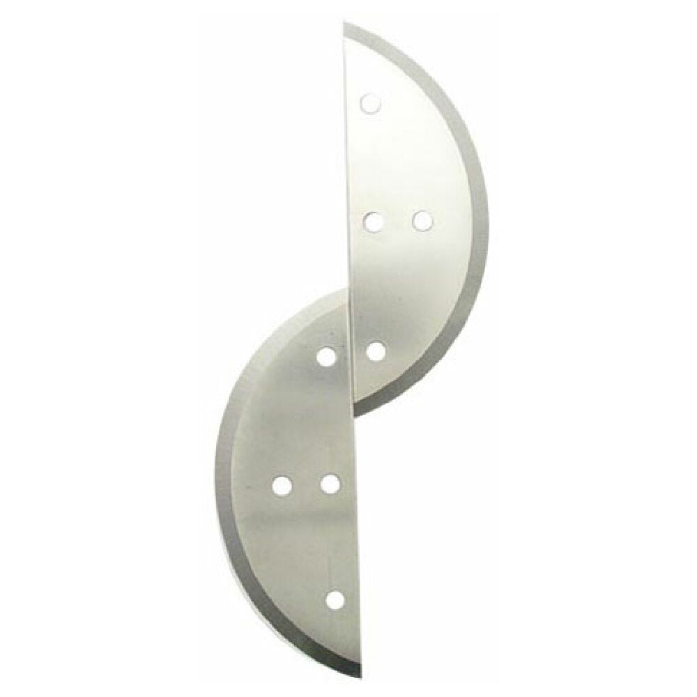 Nemco 55135 Blade Set Nem