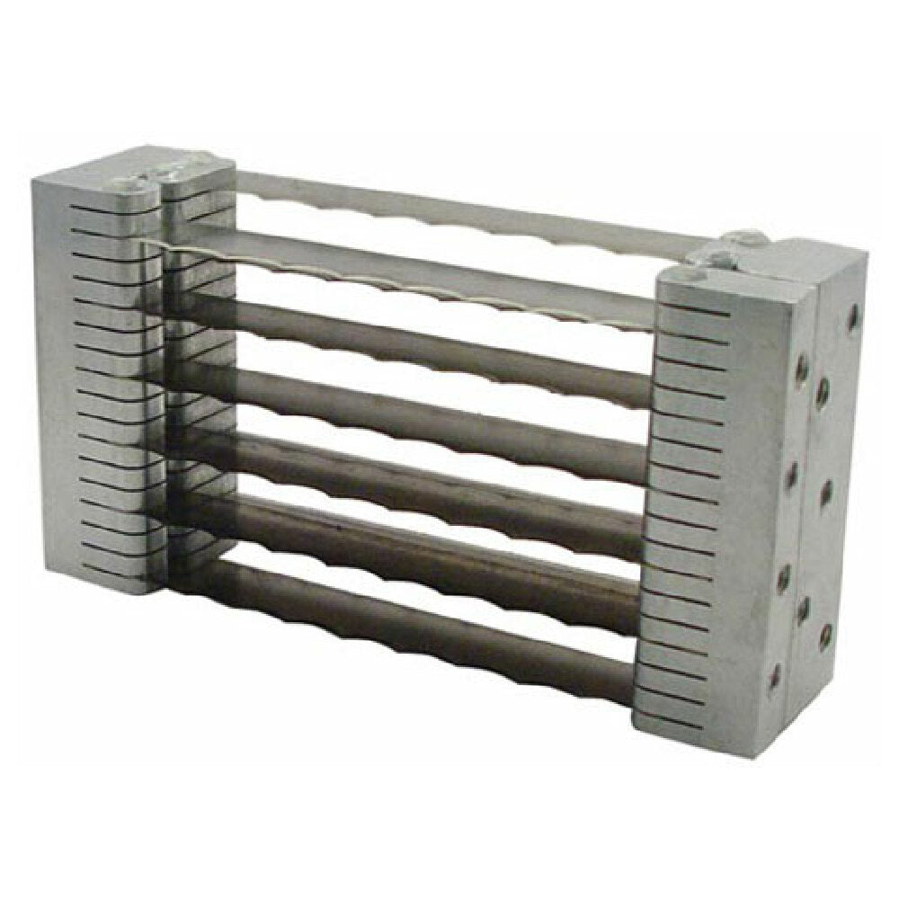 Nemco 55539-1 Blade Assy No3/16