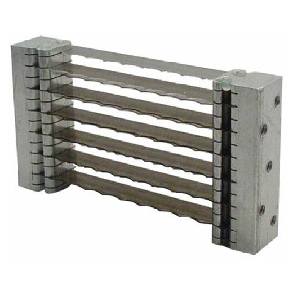 Nemco 55539-2 Blade Assy 1/4no