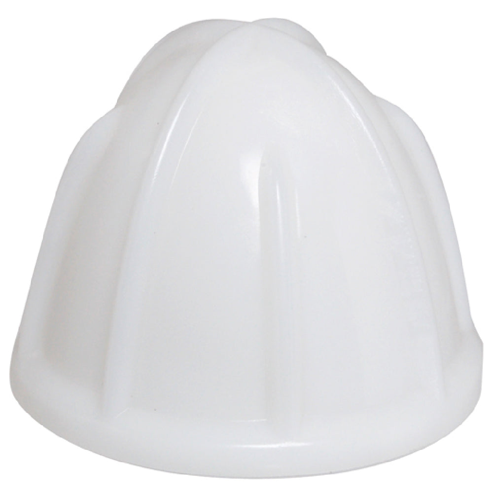 Sunkist 2BR Juicer Cone Orange New