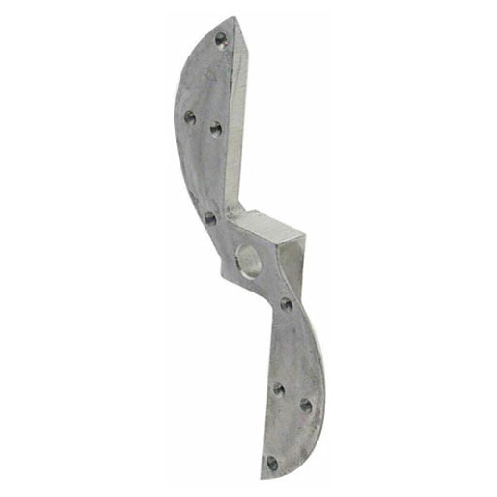 Nemco 55128-1 Blade Carrier Nem