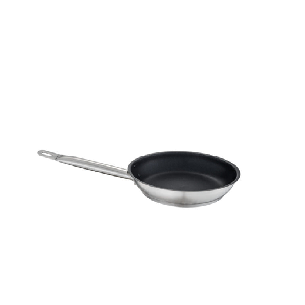 Stanton Trading SSFP9NS Fry Pan Non-stick 9-1/2" Dia.