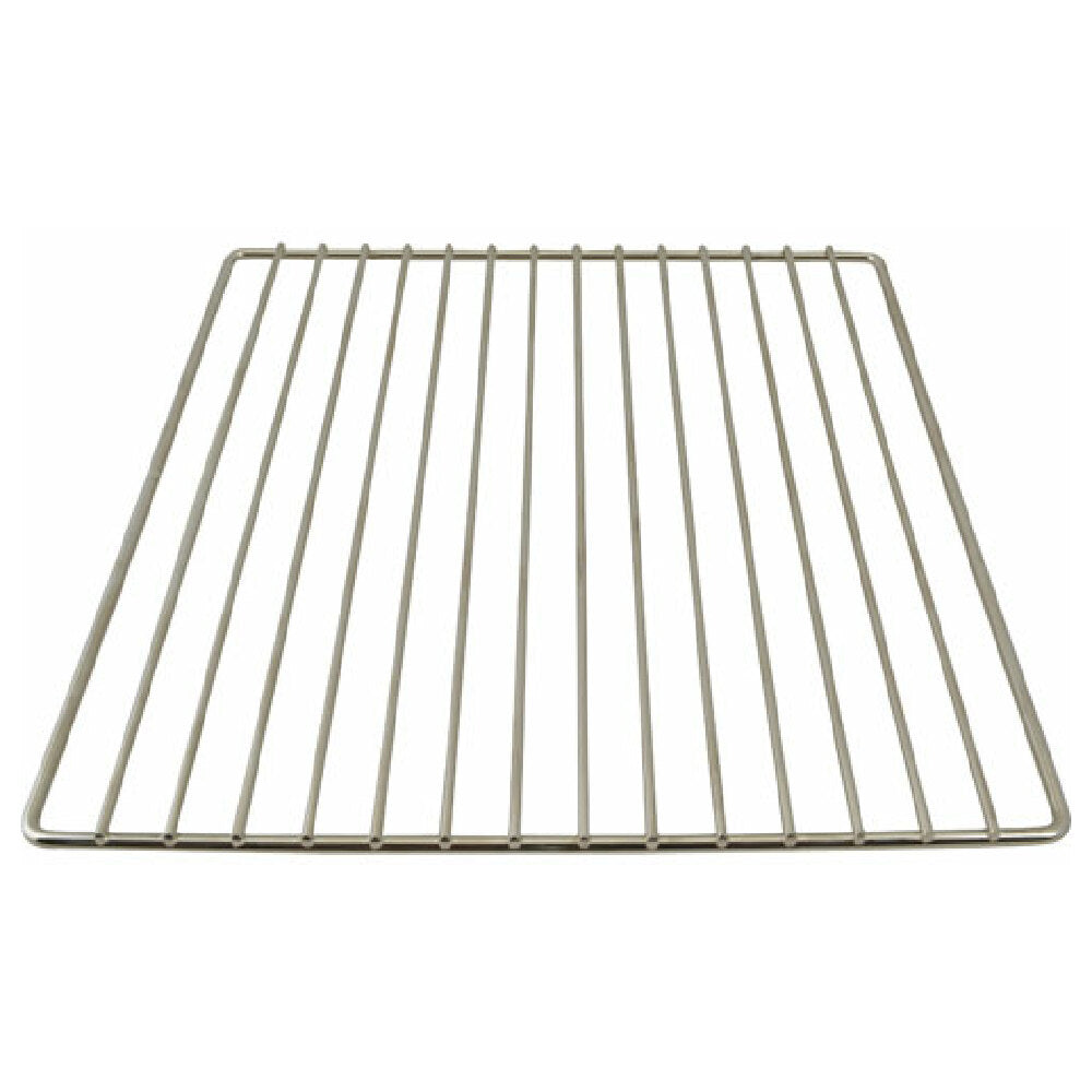 Keating KEA04612 Support Basket 10 3/4x11 1/2