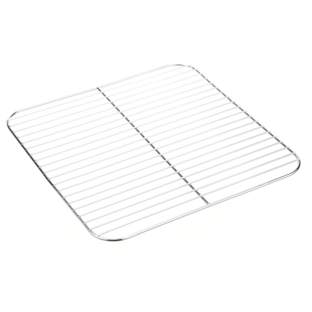 Private Label MVR1691073 Support Basket 13 3/4"sq Wire Rack