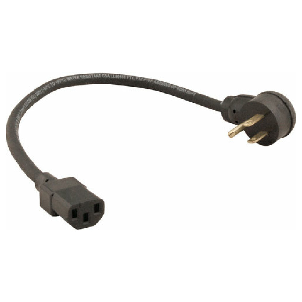 Keating 55240 Cord Power
