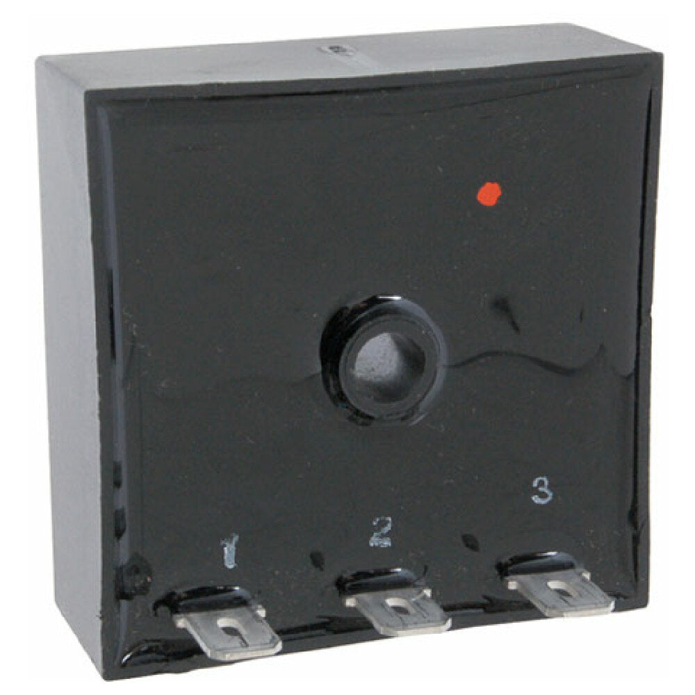 Keating 37470 Timer Melt Cycle (24v)