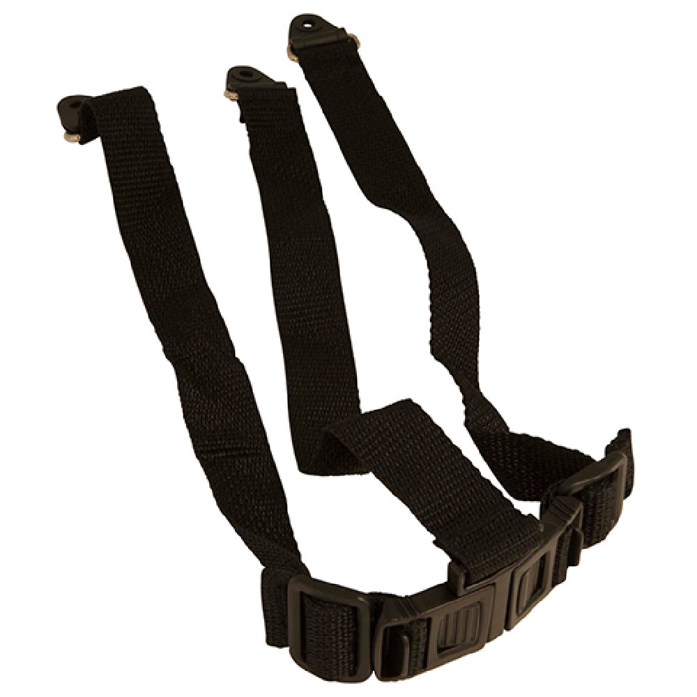 Koala Kare Products 268-KIT Strap Waist Koala Des Hc