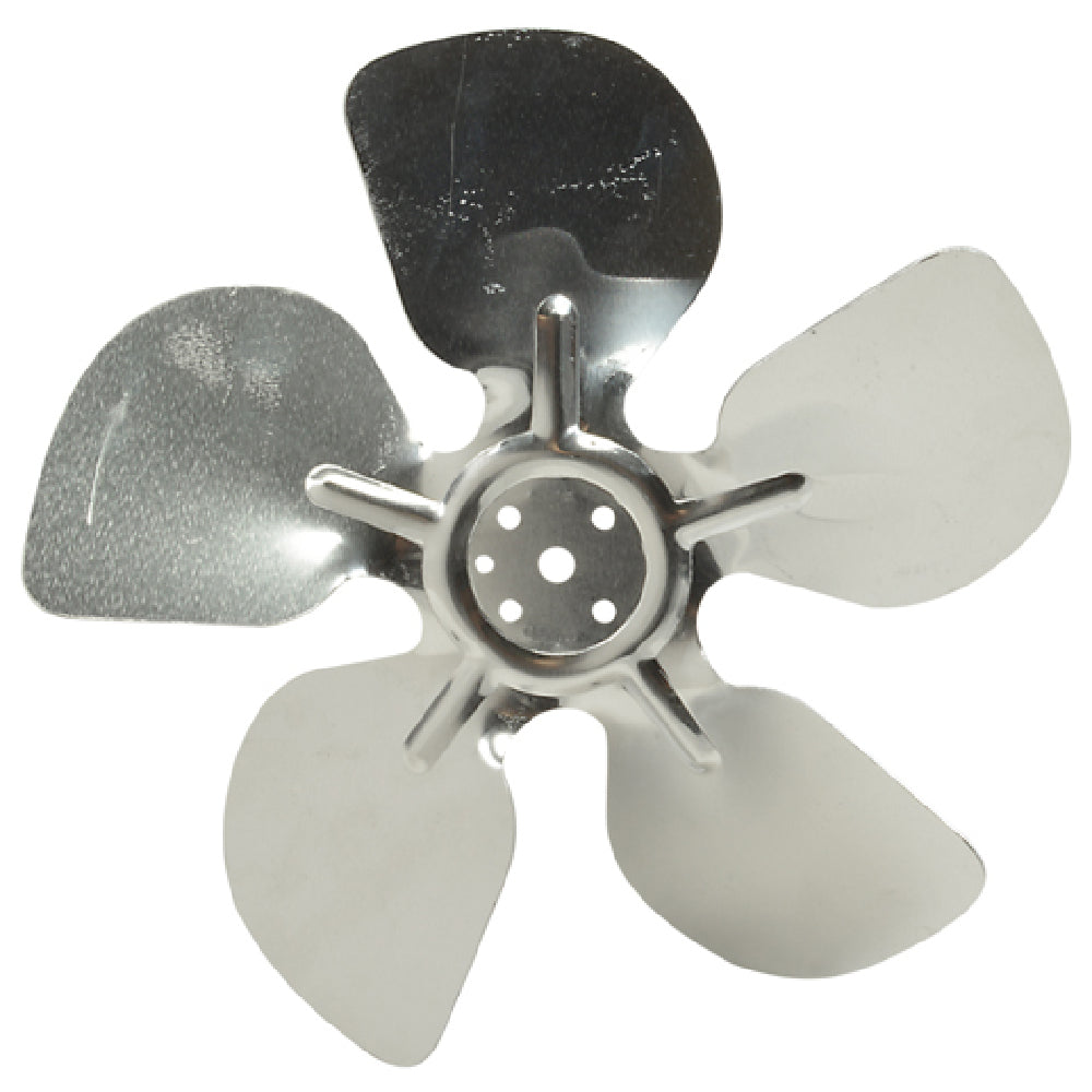 Arctic Air 69233 Blade Evaporator Fan7 3/ 4" Od