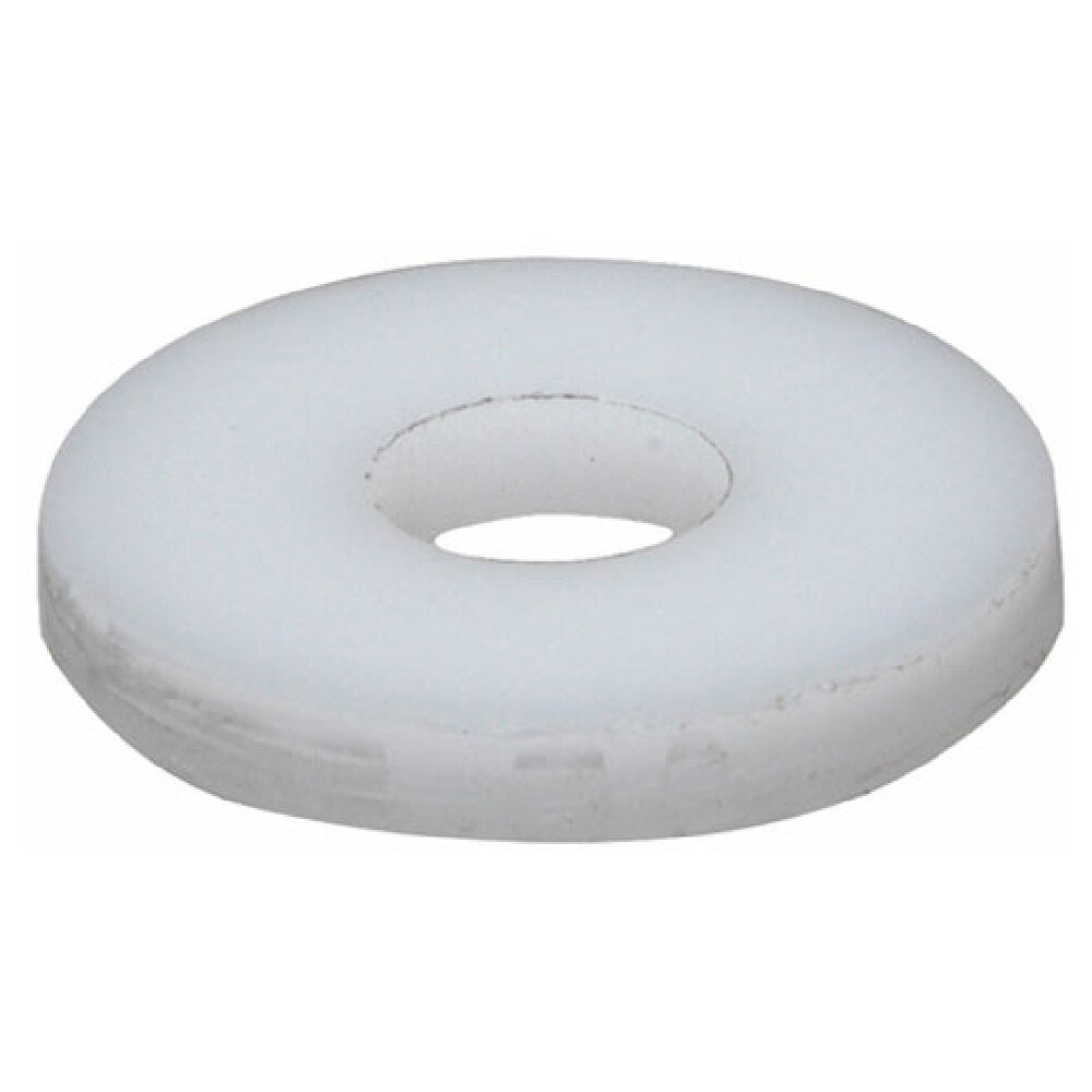 Fisher Manufacturing FIS21229 Teflon Seal