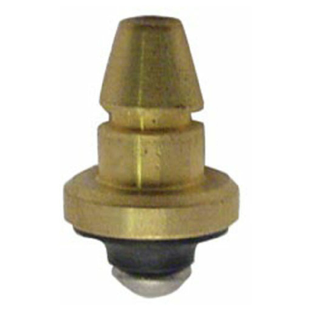 Fisher Manufacturing 20000001 Seat No Ca Vt