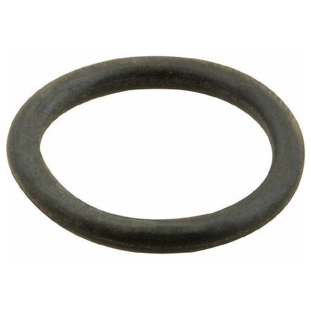 Fisher Manufacturing 60005002 O Ring