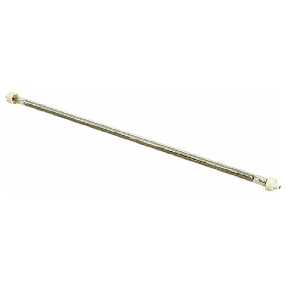 Star Mfg K9-11160-08 Element Quartz 240v 12 00w