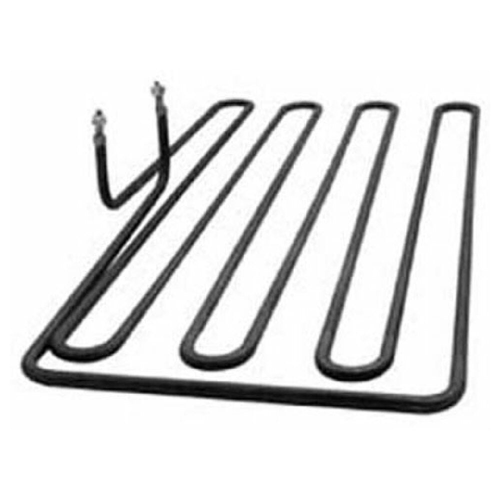 Star Mfg 2N-11030-29 Element 208/240v 4500/6000w