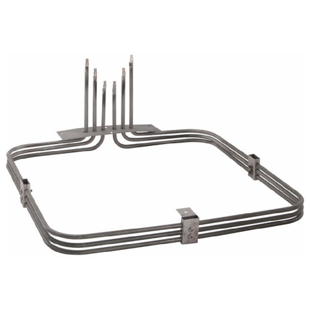 Star Mfg 11090-20 Element Assembly 208v/7500w